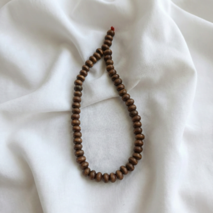 50'lik Ağaç Sayı Tesbihi - Logosuz Ürünler (1)