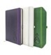Defter Çeşitleri