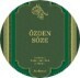 Sultan Kitaplığı