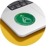 Sticker Çeşitleri
