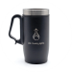 Termos Çeşitleri
