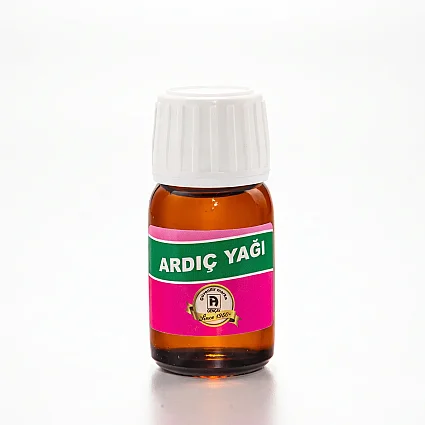 Ardıç Yağı 20 cc (1)