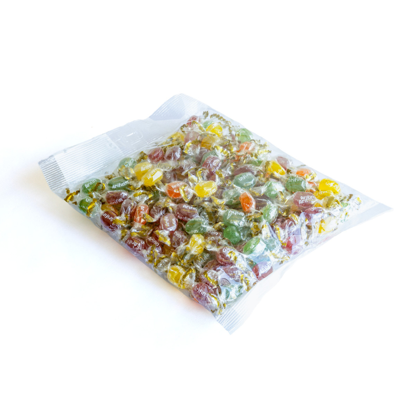 Arifin Mini Bonbon Karışık Meyveli Şeker 330 gr - 2