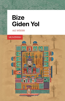 Bize Giden Yol