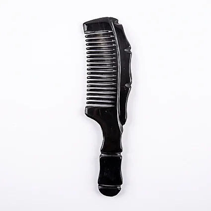Boynuz Tarak 16 cm Saplı B15 