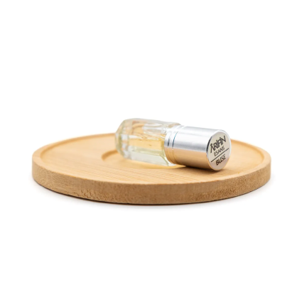 Buse - Arifin Esans - Alkolsüz Koku 3 ml Roll-On - 2