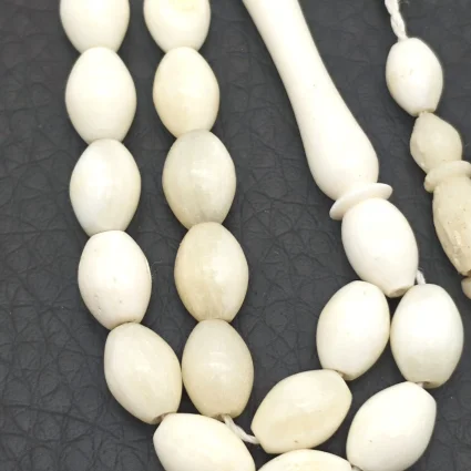 Deve Kemiği 33'lük Beyzi Kesim - 2