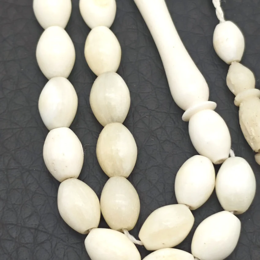 Deve Kemiği 33'lük Beyzi Kesim - 2