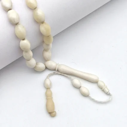 Deve Kemiği 33'lük Beyzi Kesim - 3