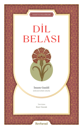 Dil Belası