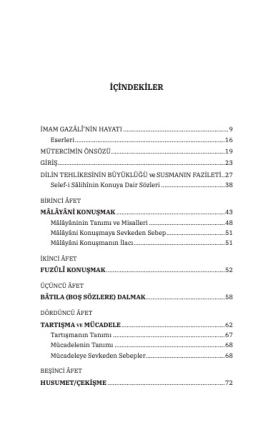 Dil Belası (1)