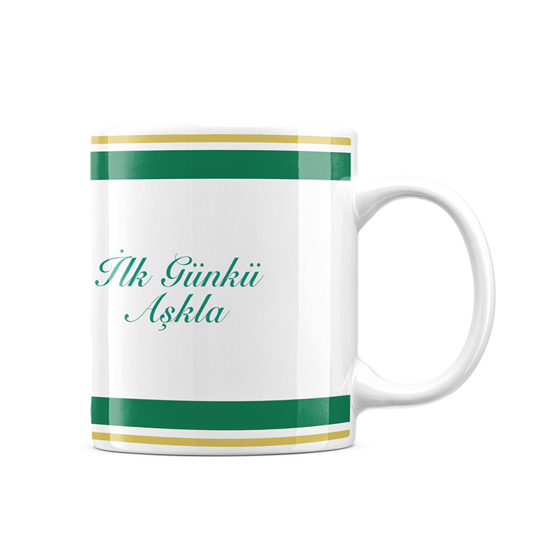 Duru Hediye Seti M1 - 7