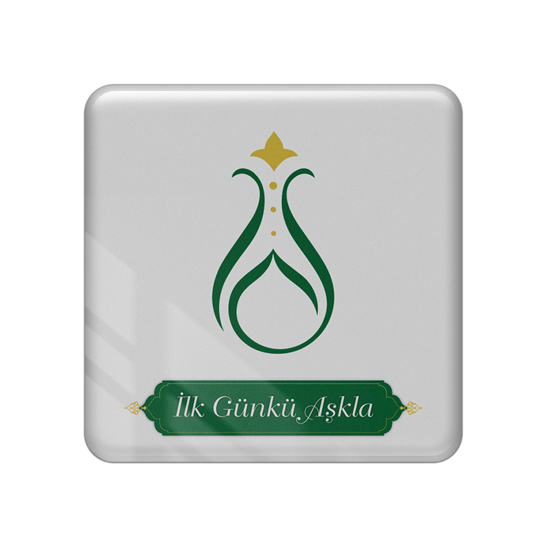 Duru Hediye Seti M1 - 3