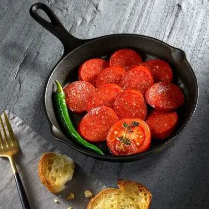 Evsak Dana Kangal Sucuk Fermente 450-499 Gr - 3