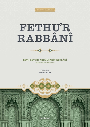 Fethu'r-Rabbânî