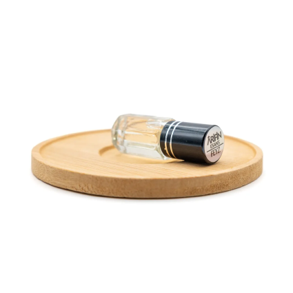 Feyz - Arifin Esans - Alkolsüz Koku 3 ml Roll-On - 2
