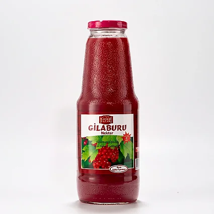 Gilaburu 1 LT (1)