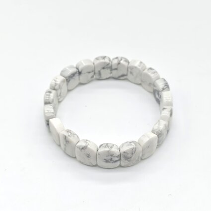 Havlit Doğal Taş Bileklik RV1 - 4