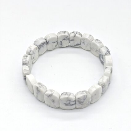 Havlit Doğal Taş Bileklik RV1 - Logosuz Ürünler (1)