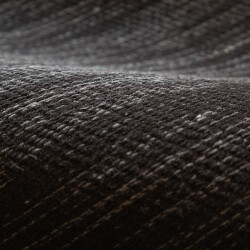 Şönil Seccade Kalın 1200 Gr 61x123 cm Huzur M3 - 6