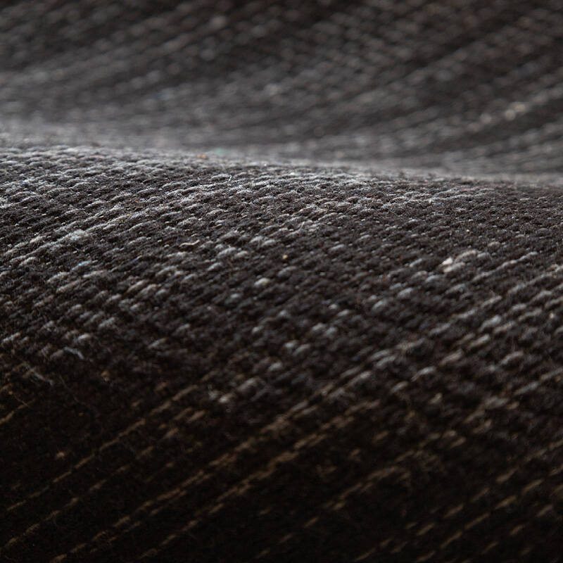 Şönil Seccade Kalın 1200 Gr 61x123 cm Huzur M4 - 6