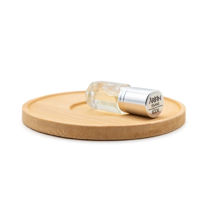 İğde - Arifin Esans - Alkolsüz Koku 3 ml Roll-On - 2