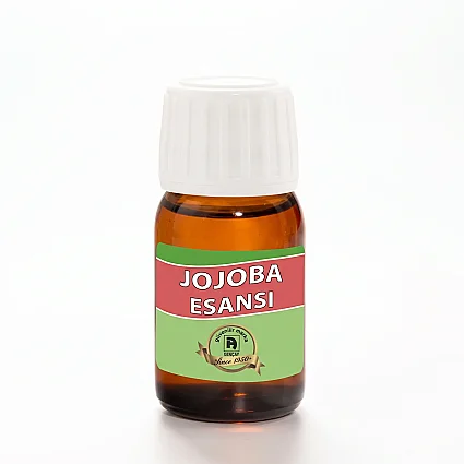 Jojoba Esansı 20 cc (1)