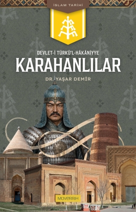 Karahanlılar