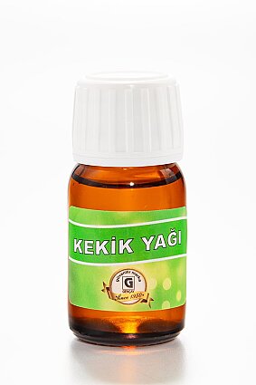 Kekik Yağı 20 cc (1)