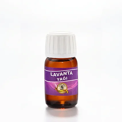 Lavanta Yağı 20 cc (1)