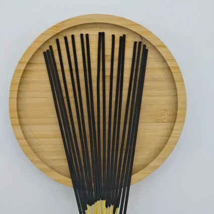 Lotus Çubuk Tütsü 25 Gr (1)