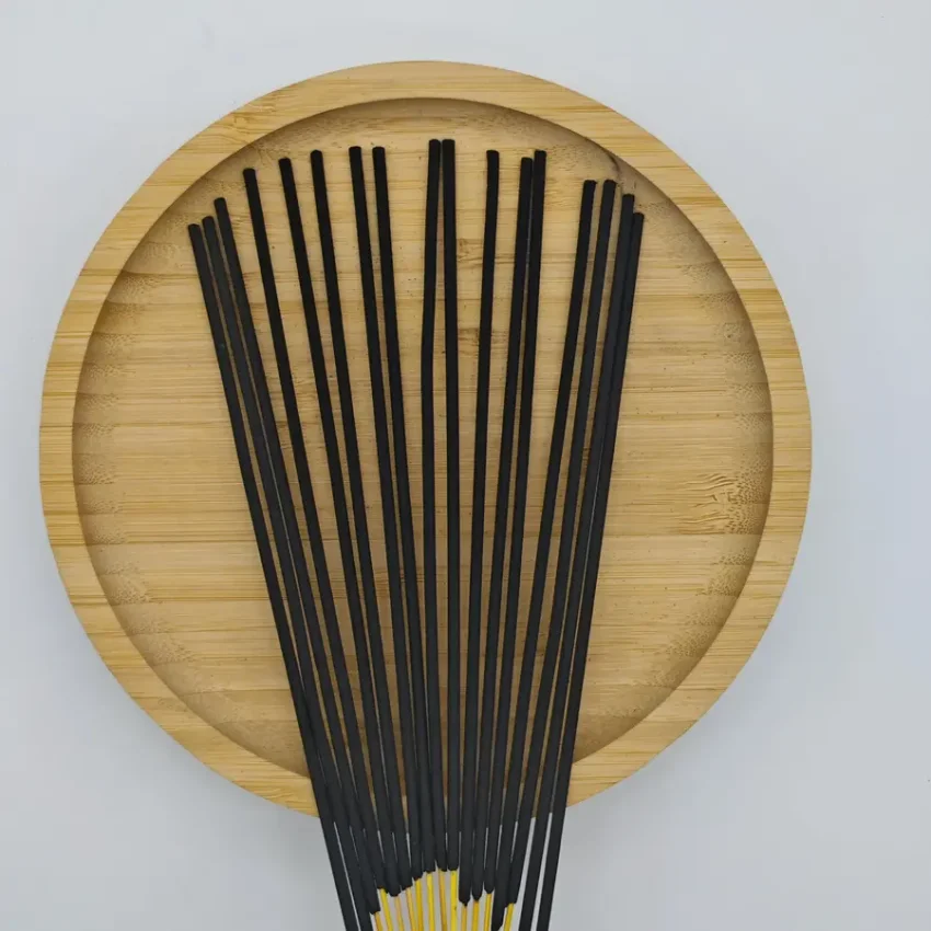 Lotus Çubuk Tütsü 25 Gr - 2