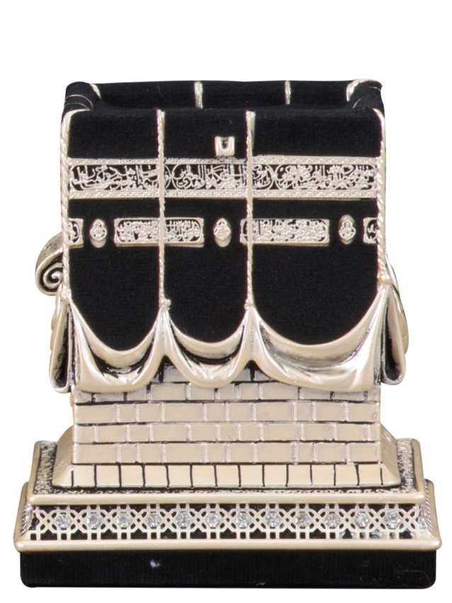 Nakkaş Beytullah Boytu (Orta Boy | Sedef) - 2