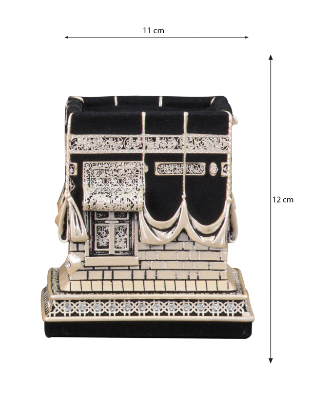 Nakkaş Beytullah Boytu (Orta Boy | Sedef) - 5