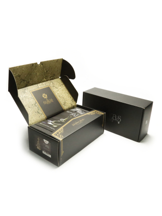 Nakkaş İsmi Ali Boytu (Orta Boy | Sarı) - 5