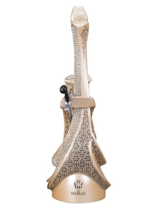 Nakkaş İsmi Ali Boytu (Orta Boy | Sedef) - 3