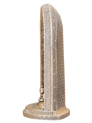 Nakkaş Mihrap Boytu (Orta Boy | Sedef) - 3