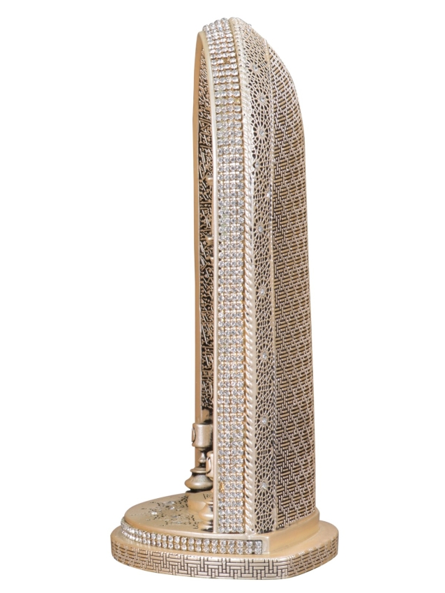 Nakkaş Mihrap Boytu (Orta Boy | Sedef) - 3