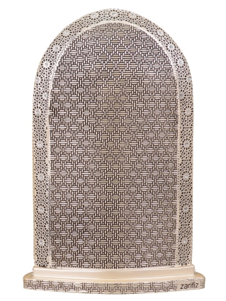 Nakkaş Mihrap Boytu (Orta Boy | Sedef) - 4