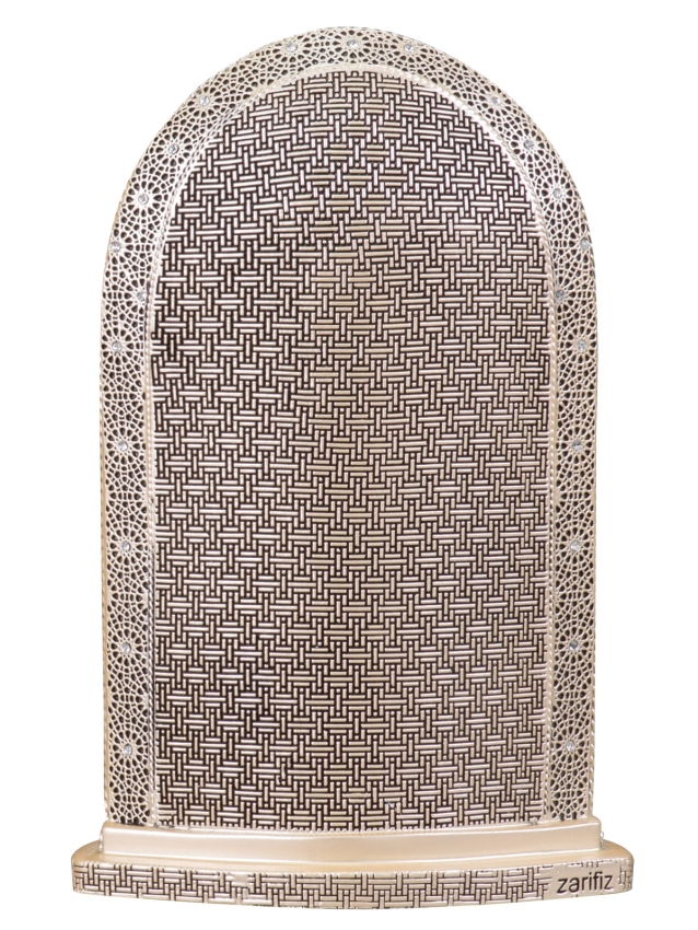 Nakkaş Mihrap Boytu (Orta Boy | Sedef) - 4