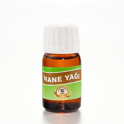 Nane Yağı 20 cc (1)