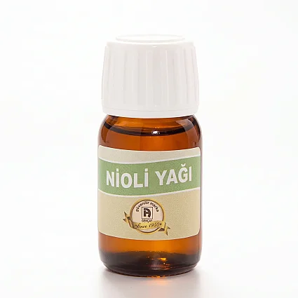 Nioli Yağı 20 cc (1)