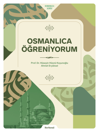 Osmanlıca Öğreniyorum