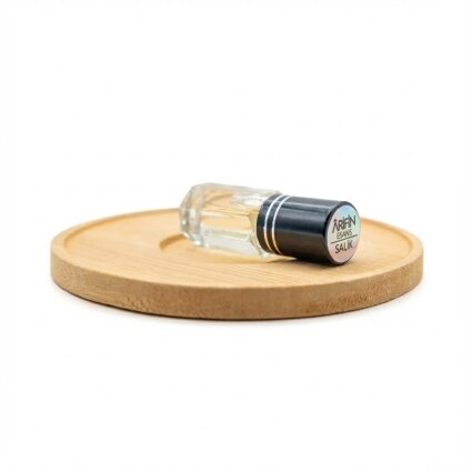 Salik - Arifin Esans - Alkolsüz Koku 3 ml Roll-On - Logosuz Ürünler (1)