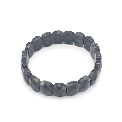 Spektrolit Doğal Taş Rolex Bileklik RS1 - Logosuz Ürünler (1)