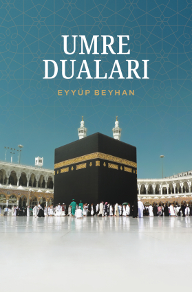 Umre Duaları