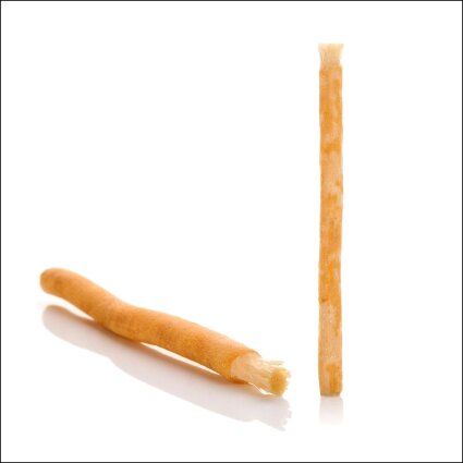 Vakumlu Taze Özel Golden Misvak - Logosuz Ürünler