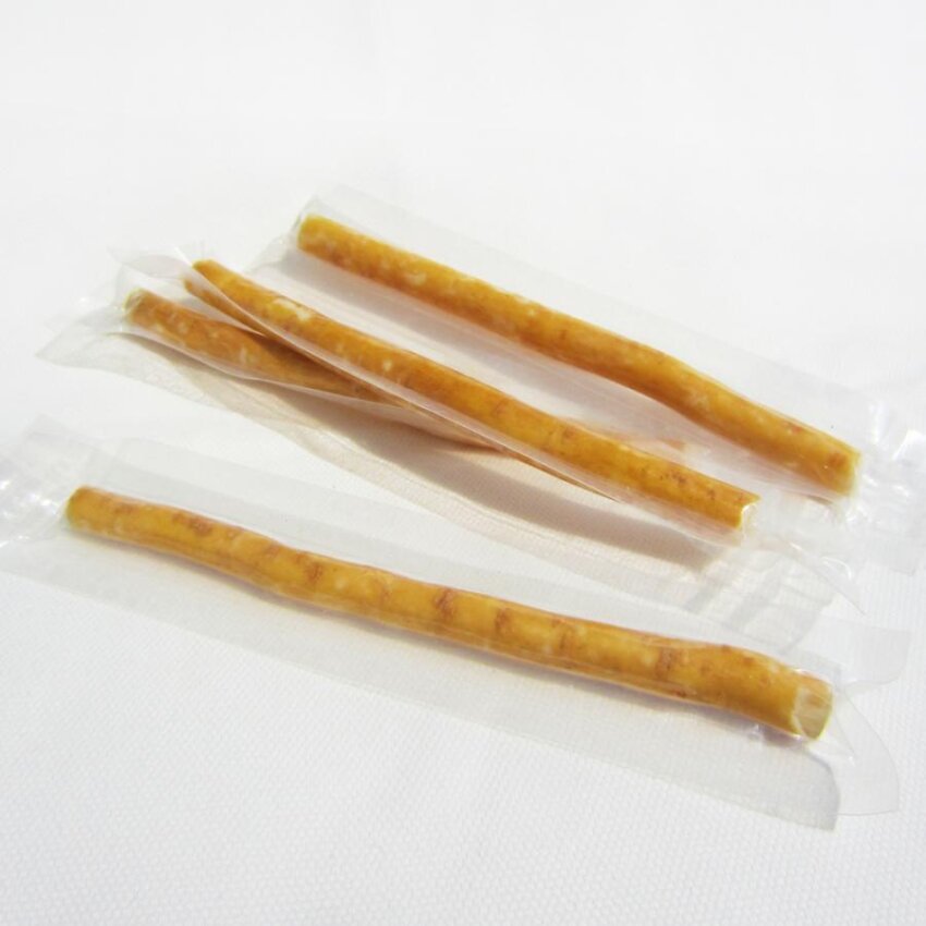 Vakumlu Taze Özel Golden Misvak - 2