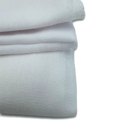 Vird Örtüsü Pamuklu Kumaş 150x150 - 3