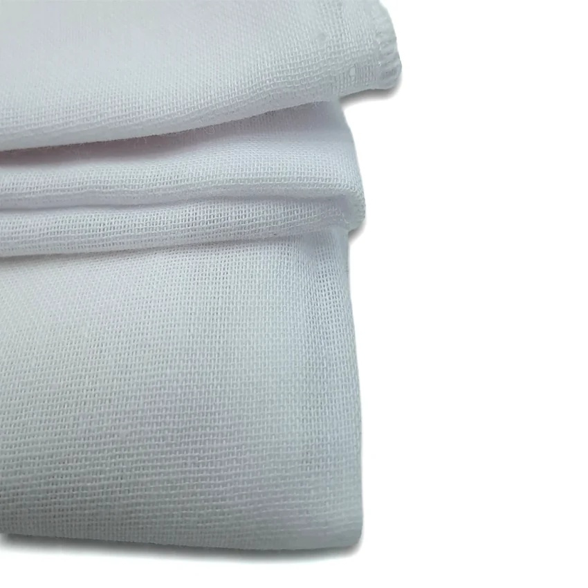 Vird Örtüsü Pamuklu Kumaş 150x150 - 3